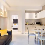 Aparthotel Domus Domodossola