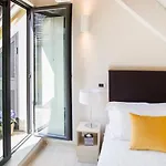Domus Domodossola