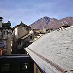 Domus Appart hôtel 4*