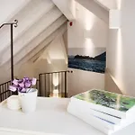 Appart hôtel Domus 4*