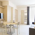 Domus Appart hôtel