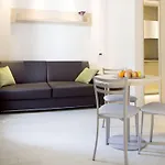 Domus 4* Domodossola