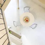 Domus Domodossola