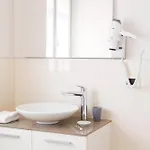 Domus Appart hôtel 4*