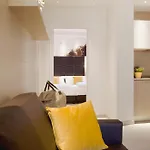 Domus 4*
