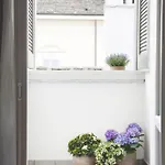 Aparthotel Domus