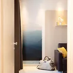 Aparthotel Domus 4*