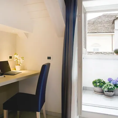 Domus 4* Domodossola