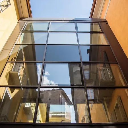 Domus 3*
