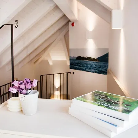 Domus ドモドッソラ