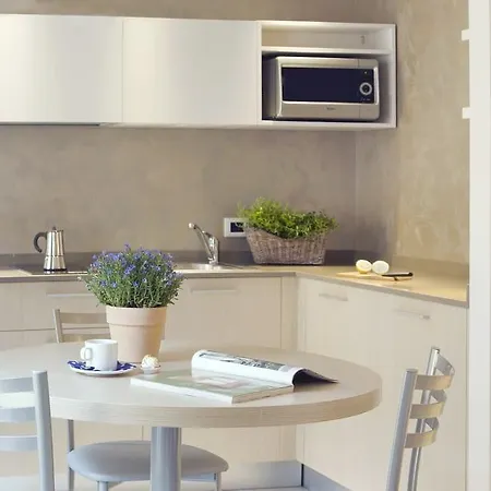 Domus 4* Domodossola