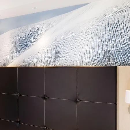 Domus ドモドッソラ