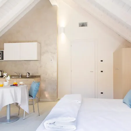 Domus 4* Domodossola