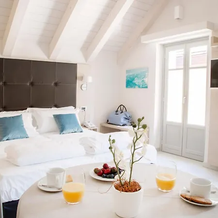 Domus 4* Domodossola