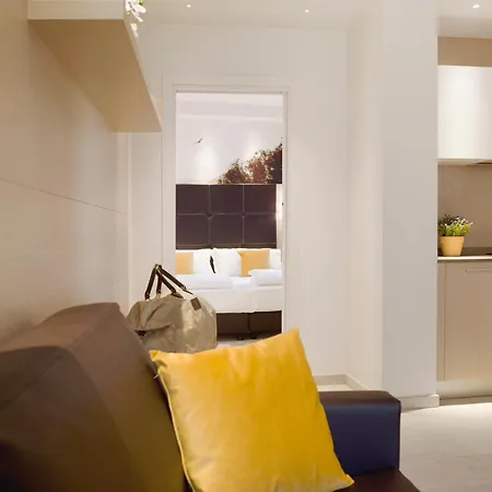 Domus 4*