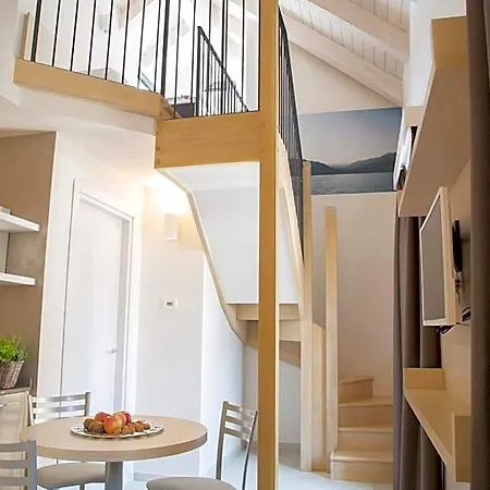 Domus 4* Domodossola
