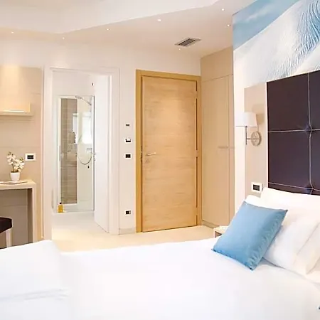 Domus 4*