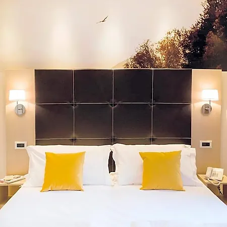 Domus 4* Domodossola