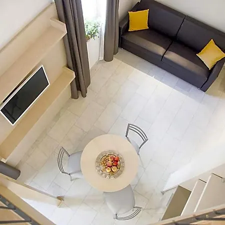 Domus