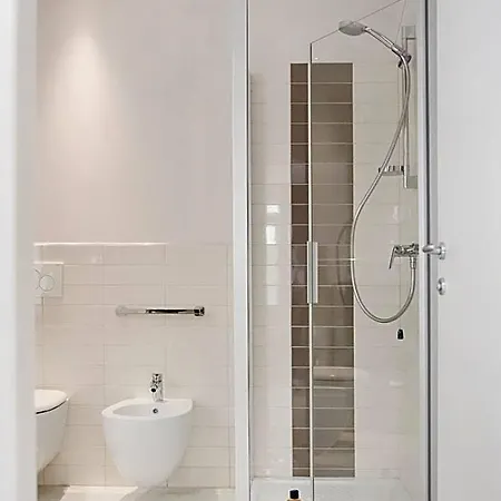 Domus