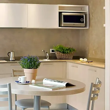 Domus 4* Domodossola