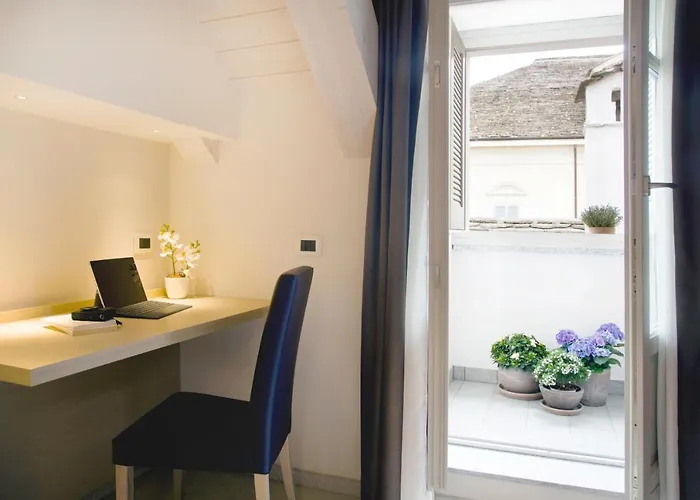 Domus 4* Domodossola