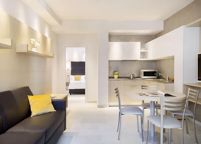 Domus