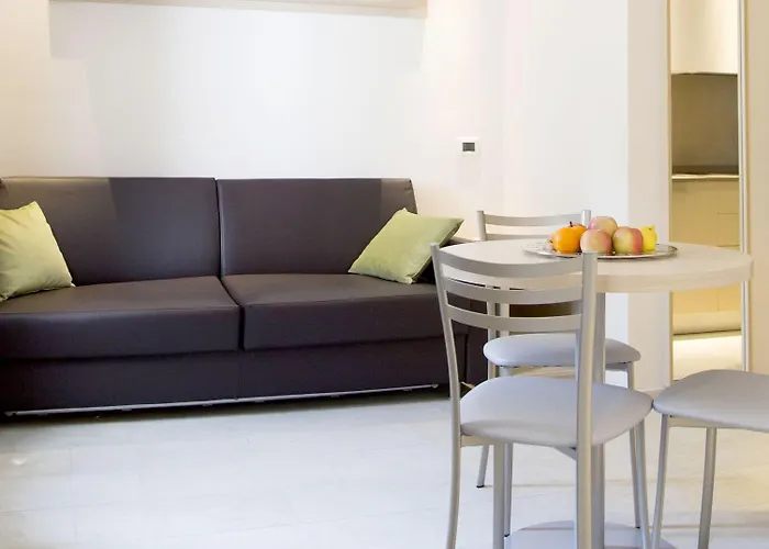 Domus 4* Domodossola