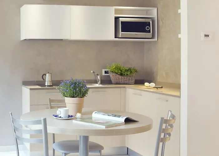 Domus 4* Domodossola