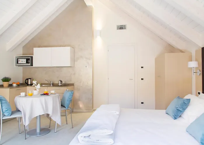 Domus 4* Domodossola