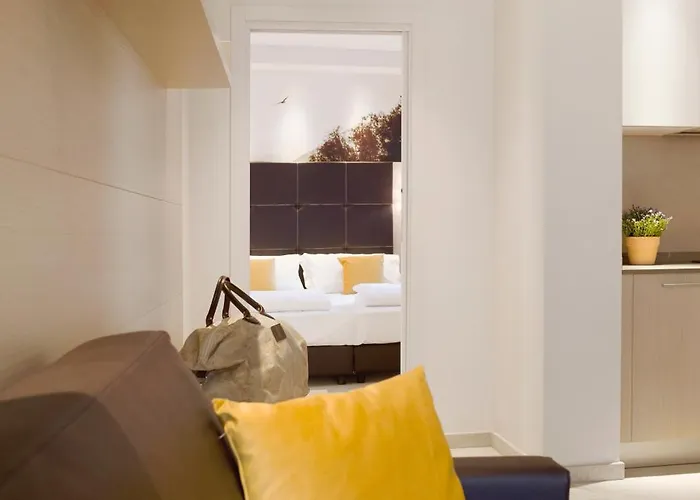 Domus 4*